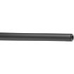 Picture of Savage Axis Xp 22-250 22" W/3-9X40 Black/Black