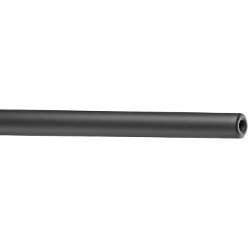 Show details for Savage Axis Xp 30-06 22" W/3-9X40 Black/Black Picture of Savage Axis Xp 30-06 22" W/3-9X40 Black/Black