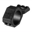 Picture of RS REG 30MM MODULAR RING UPPER