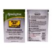 Picture of REM REM-OIL 6"X8" WIPES 12/BX