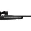Picture of Savage Axis Xp 308Win 22" Lh W/3-9X40 Black/Black
