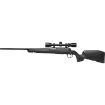 Picture of Savage Axis Xp 350 Legend 18" Lh W/3-9X40 Black/Black