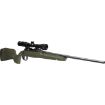 Picture of Savage Axis 2 Xp 6.5Cm 22" W/3-9X40 Matte/Green