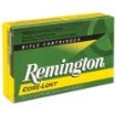 Picture of REM 7MMSAUM 150GR PSP CL 20/200