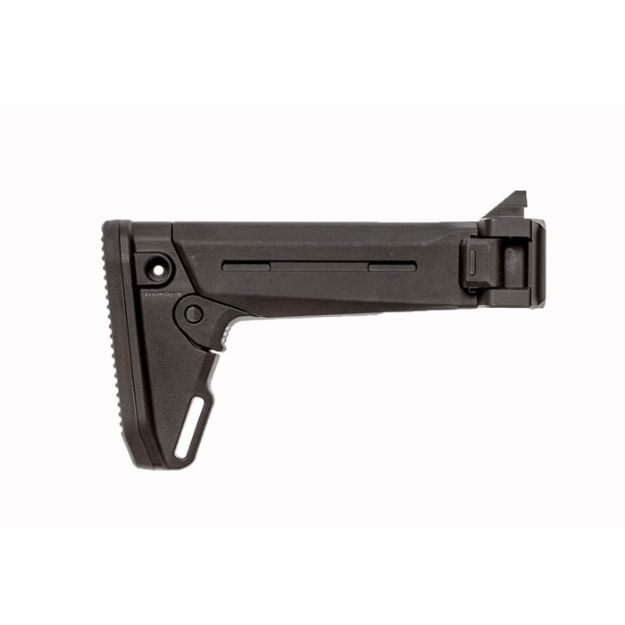 Picture of REPTILIA LINK FOR CZ SCRPN W/ ZHUKOV