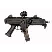 Picture of REPTILIA LINK FOR CZ SCRPN W/ ZHUKOV