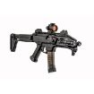 Picture of REPTILIA LINK FOR CZ SCRPN W/ ZHUKOV