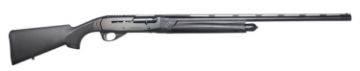Show details for Girsan Mc312 12Ga 3.5" 28"Vr Black Synthetic Picture of Girsan Mc312 12Ga 3.5" 28"Vr Black Synthetic