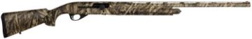 Show details for Girsan Mc312 12Ga 3.5" 28"Vr Camo Synthetic Picture of Girsan Mc312 12Ga 3.5" 28"Vr Camo Synthetic