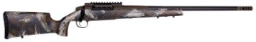 Show details for Weatherby 307 Alpine Ct 6.5Cm 24" Cf W/Brake Bronze Picture of Weatherby 307 Alpine Ct 6.5Cm 24" Cf W/Brake Bronze