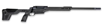 Show details for Weatherby 307 Alpine Mdt * Carbon 300 Wby 26" W/Mb Chassi Picture of Weatherby 307 Alpine Mdt * Carbon 300 Wby 26" W/Mb Chassi