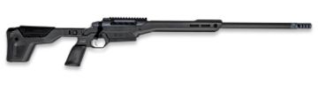 Show details for Weatherby 307 Alpine Mdt Carbon 6.5Cm Cf 24" Chassis Picture of Weatherby 307 Alpine Mdt Carbon 6.5Cm Cf 24" Chassis