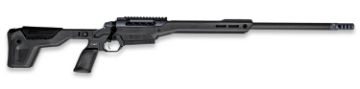 Show details for Weatherby 307 Alpine Mdt Carbon 7Mm Prc 24" Chassis * Picture of Weatherby 307 Alpine Mdt Carbon 7Mm Prc 24" Chassis *