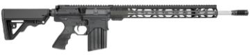 Show details for RRA LAR-BT3 PRDTR 243 WIN 20" 20RD Picture of RRA LAR-BT3 PRDTR 243 WIN 20" 20RD