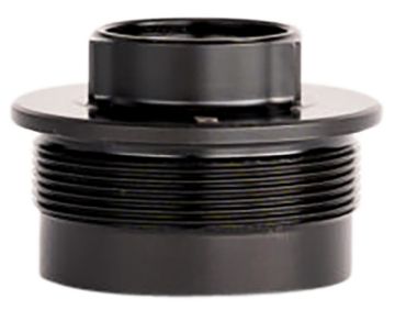 Show details for RUGGED DIRECT THREAD MOUNT 1/2X28 Picture of RUGGED DIRECT THREAD MOUNT 1/2X28