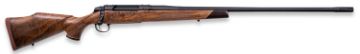 Show details for Weatherby 307 Adventure Sd 7Mm Prc 26" Mb Blued/Walnut Picture of Weatherby 307 Adventure Sd 7Mm Prc 26" Mb Blued/Walnut