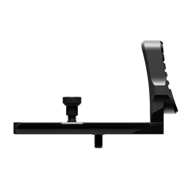 Picture of RADIAN GUARDIAN WAL PDP 2.0 RMR BLK