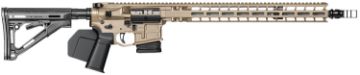 Show details for RADIAN MODEL 1 18" 6MM ARC FDE Picture of RADIAN MODEL 1 18" 6MM ARC FDE