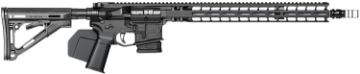 Show details for RADIAN MODEL 1 18" 6MM ARC BLK Picture of RADIAN MODEL 1 18" 6MM ARC BLK
