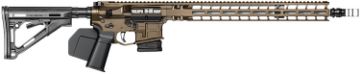 Show details for RADIAN MODEL 1 18" 6MM ARC BRN Picture of RADIAN MODEL 1 18" 6MM ARC BRN