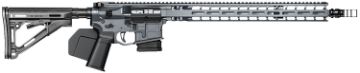 Show details for RADIAN MODEL 1 18" 6MM ARC GRY Picture of RADIAN MODEL 1 18" 6MM ARC GRY
