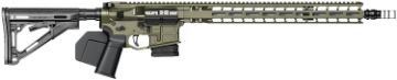 Show details for RADIAN MODEL 1 18" 6MM ARC ODG Picture of RADIAN MODEL 1 18" 6MM ARC ODG