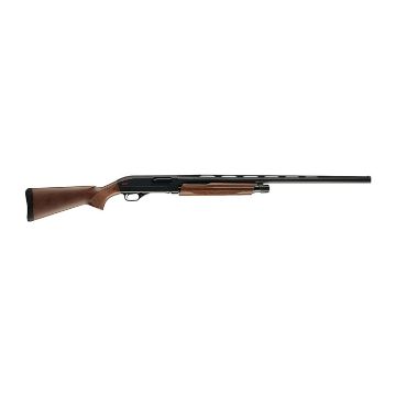 Show details for Winchester Sxp Field 12Ga 3" 26"Vr Matte Black Hardwood Picture of Winchester Sxp Field 12Ga 3" 26"Vr Matte Black Hardwood