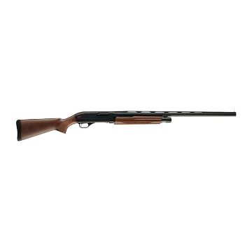 Show details for Winchester Sxp Field 12Ga 3" 28"Vr Matte Black Hardwood Picture of Winchester Sxp Field 12Ga 3" 28"Vr Matte Black Hardwood
