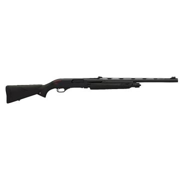 Show details for Winchester Sxp Turkey 12Ga 3.5" 24"Vr Matte Black Syn Picture of Winchester Sxp Turkey 12Ga 3.5" 24"Vr Matte Black Syn