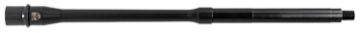 Show details for FAXON DUTY BBL 556NATO 16" SOCOM BLK Picture of FAXON DUTY BBL 556NATO 16" SOCOM BLK