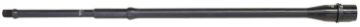 Show details for FAXON DUTY BBL 556NATO 20" GNNR BLK Picture of FAXON DUTY BBL 556NATO 20" GNNR BLK