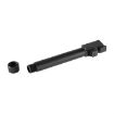 Picture of FAXON DUTY BBL G17 THREADED BLACK