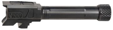 Show details for FAXON MATCH BBL G43/43X FLTD BLK TB Picture of FAXON MATCH BBL G43/43X FLTD BLK TB