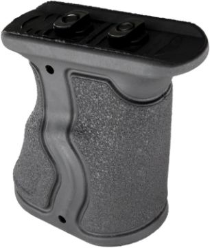 Show details for FAB DEF GRADUS-M SHRT GRIP BLK Picture of FAB DEF GRADUS-M SHRT GRIP BLK