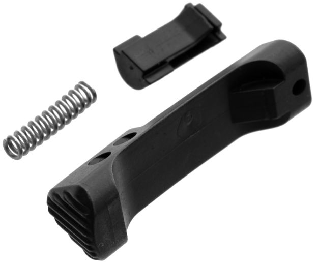 Picture of MAGPUL SG9 ENHANCED MAG RELEASE BLK