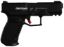 Show details for DERYA DY9 9MM 3.86" 10RD BLK Picture of DERYA DY9 9MM 3.86" 10RD BLK