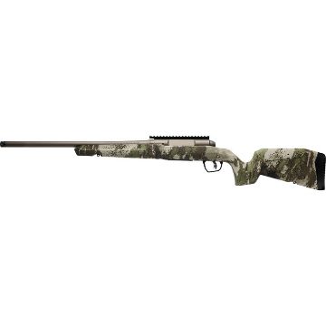 Show details for SAV AXIS 2 PRO 6.5CM 20" 4RD CAMO Picture of SAV AXIS 2 PRO 6.5CM 20" 4RD CAMO
