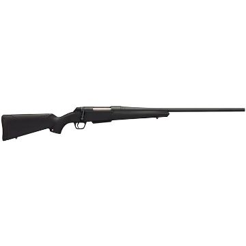 Show details for Winchester Xpr 7Mm Rm 26" Blk Matte Synthetic Picture of Winchester Xpr 7Mm Rm 26" Blk Matte Synthetic