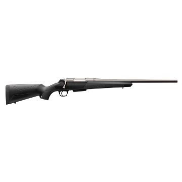 Show details for Winchester Xpr Hunter Compact 308Win  20" Matte Grey/Blk Syn Picture of Winchester Xpr Hunter Compact 308Win  20" Matte Grey/Blk Syn