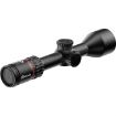 Picture of BURRIS FULLFIELD 2.5-10X42MM SC