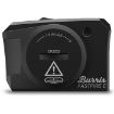 Picture of BURRIS FASTFIRE E RED