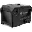 Picture of BURRIS FASTFIRE E RED