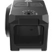 Picture of BURRIS FASTFIRE E RED