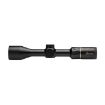 Picture of BURRIS FFIV 2.5-10X42MM BLSTC E3 MAT