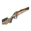 Picture of Savage 110 High Country 7Mm-08 22" Acu-Tgr/Acufit Stk Strata