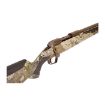 Picture of Savage 110 High Country 6.5Prc 24" Acu-Tgr/Acufit Stk Strata