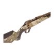 Picture of Savage 110 High Country 300Wm 24" Acu-Trg/Acufit Stk Strata