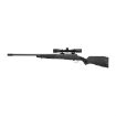 Picture of Savage 110 Apex Hunter Xp  450 Bm 3-9X40 Matte/Blk Adj Lop