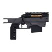 Picture of Savage 110 Elite Precision 26" 223 Acc Chassis Arca Rail