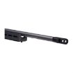 Picture of Savage 110 Elite Precision 26" 223 Acc Chassis Arca Rail